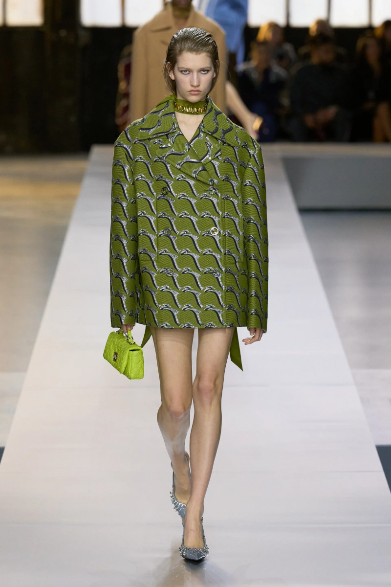 00047-gucci-fall-2024-ready-to-wear-credit-gorunway.webp