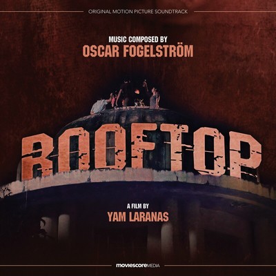 Rooftop Soundtrack 