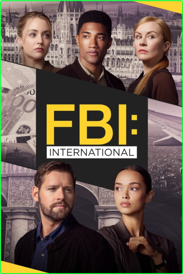 FBI International S03E03 [1080p] (x265) [6 CH] 58e0ce60da2e57ea9430a0e055a4ade3