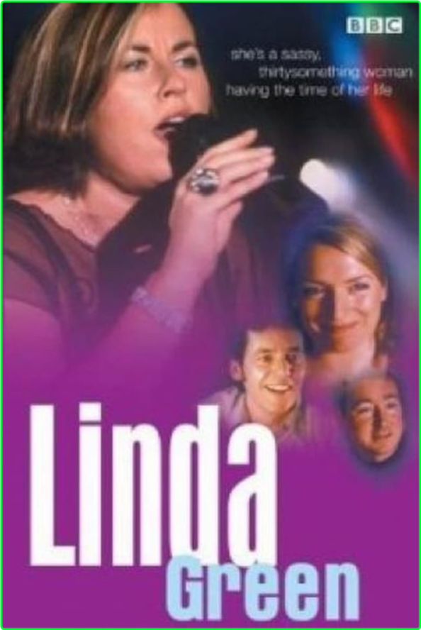 Linda Green (2001) S01 [540p] WEB-DL (H264) 76958fbbfe67b9664bcd2410e3684395