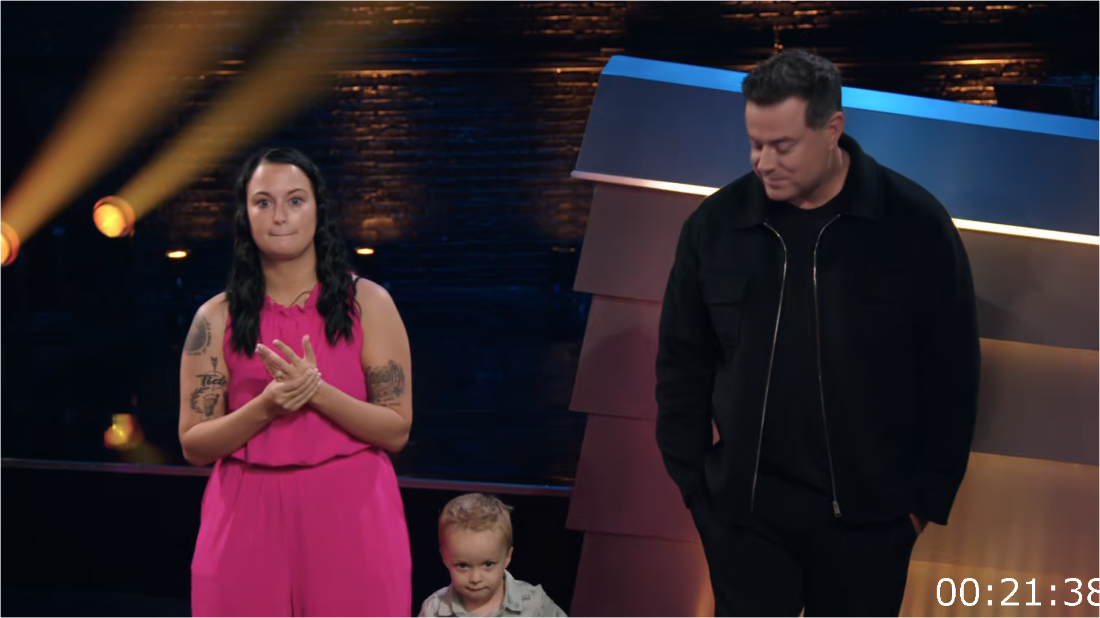 The Voice S25E02 [1080p] (x265) [6 CH] B9eb07b89f72826aa3a4e8d9c676c307