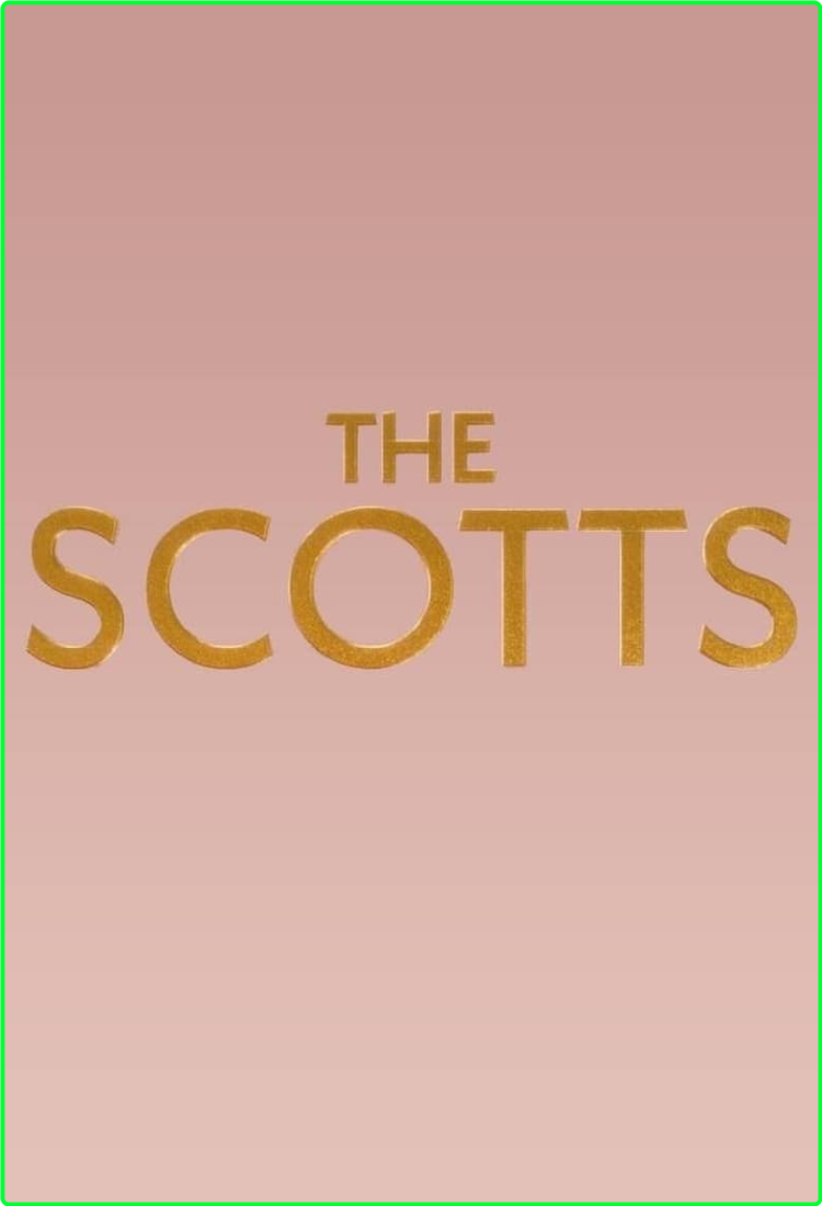 The Scotts (2020) S03 [720p] WEB-DL (x264) Caa4204ea4017575a65c4c3d85111a72