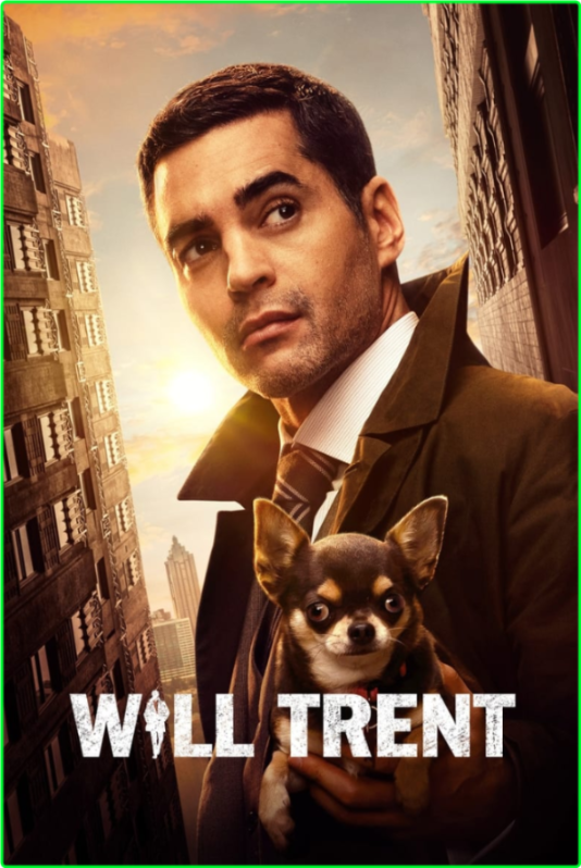 Will Trent S02E02 [1080p] (x265) [6 CH] F66b8c3f873aabe148142255365c25a5