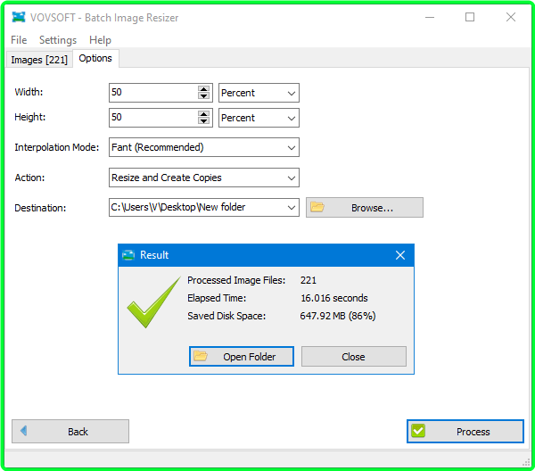 Vovsoft Batch Image Resizer 1.7.0 F8e2090d4964e1c357afdbdc860ae82a