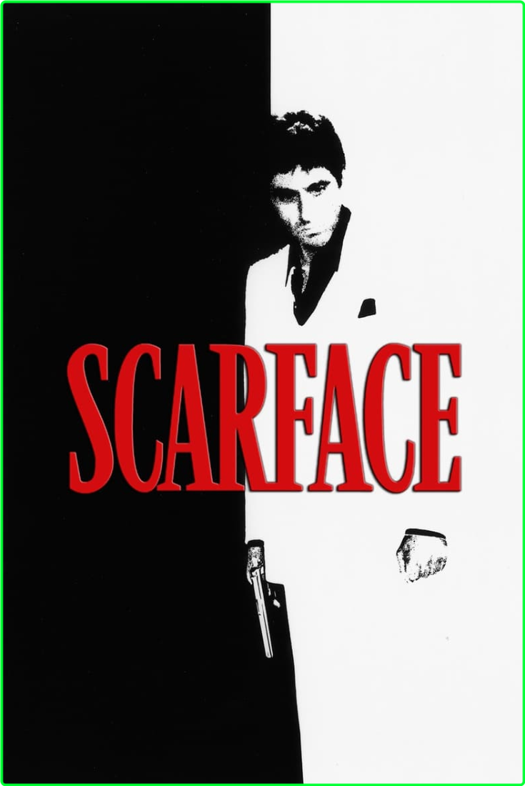 Scarface (1983) [1080p] (x264) 15109bcebfa60d4d184754aa26890754