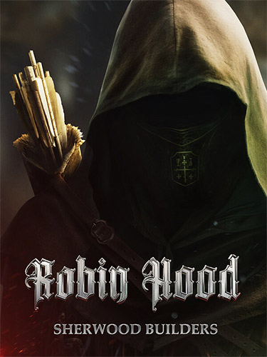 Robin Hood: Sherwood Builders 