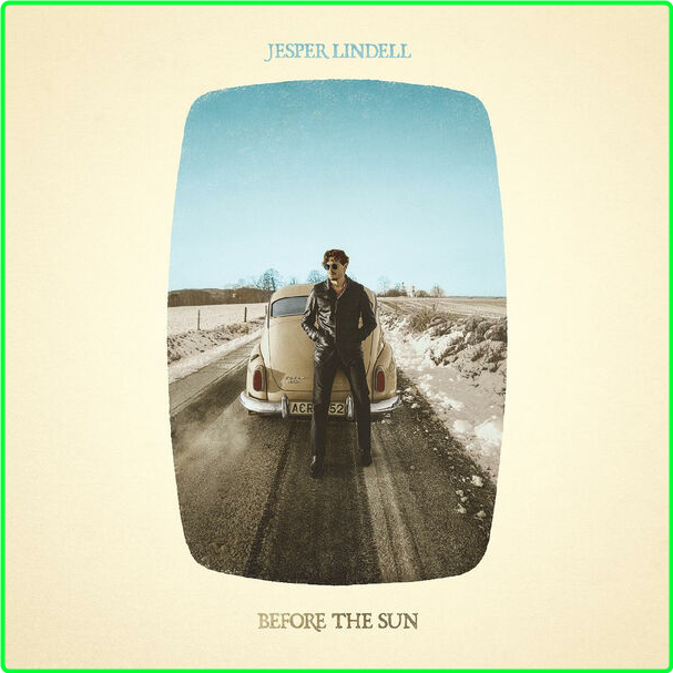 Jesper Lindell Before The Sun (2024) 24Bit 44 1kHz [FLAC] 926823f6467bb1b8257cc5126667177f