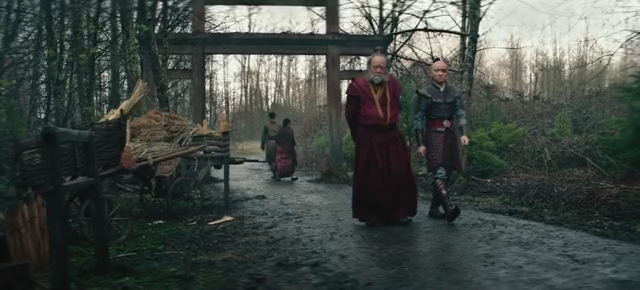 Avatar.The.Last.Airbender.S01E05.rus.WEB-DLRip.mp4_snapshot_14.12_[2024.03.01_20.48.05].png