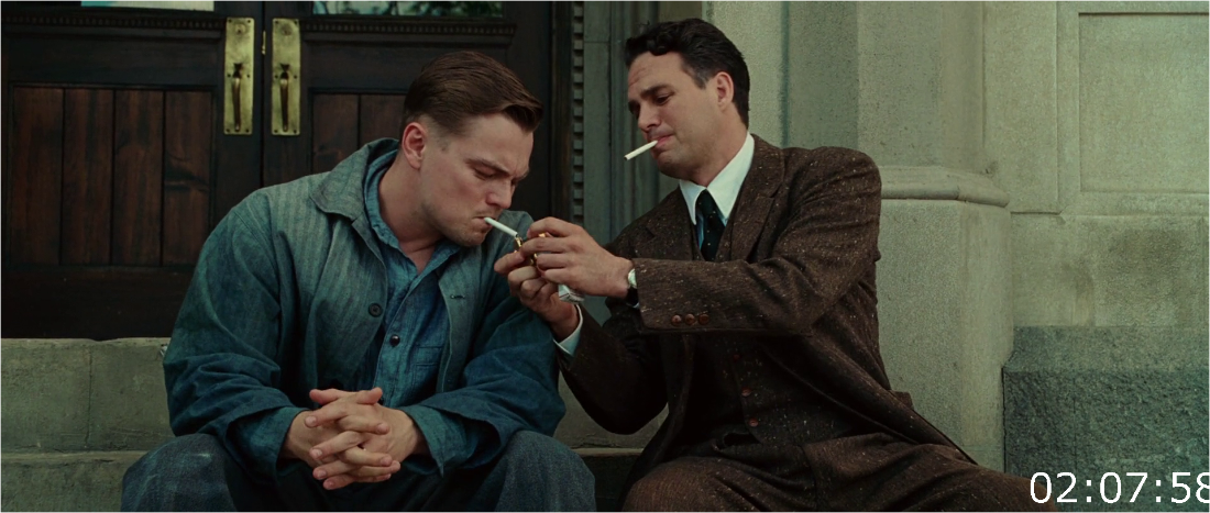 Shutter Island (2010) [1080p] BluRay (x264) A1fb8b4f0368ea15b6a932e3bc7dbaf5