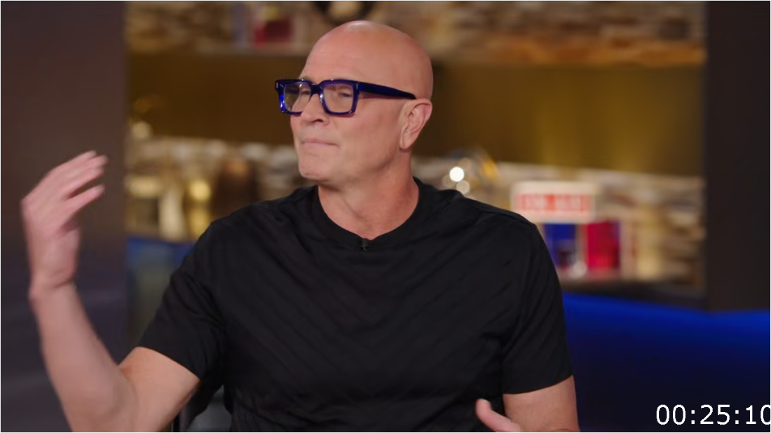 The Daily Show (2024-02-29) Rex Chapman [1080p/720p] (x265) 0c111a534a8ddf1e77669d278a62f562