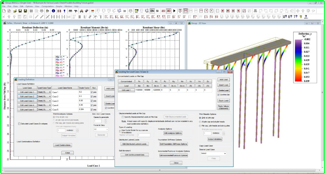 Ensoft Group 2022.12.6 39b62c95c5f86c06220c6207747dfef6