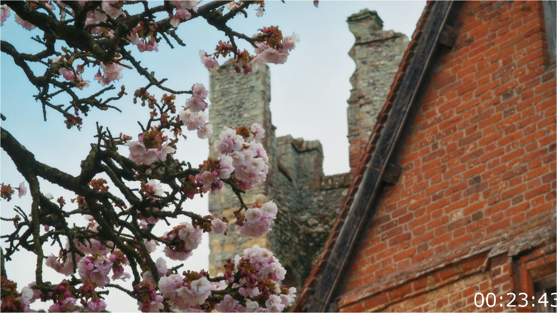 Walking Tudor England 2of6 East Anglia [1080p] (x264) 6159c075af81e61c151022e47f8ebcd1