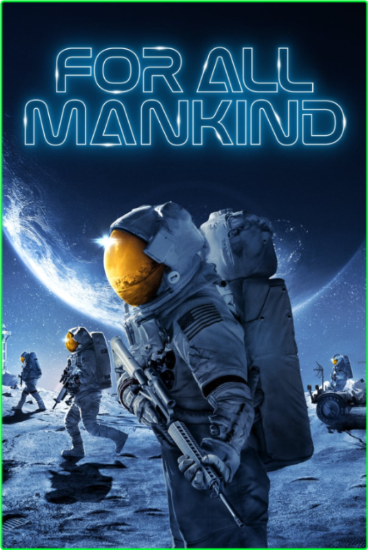 For All Mankind (2019) S02 [1080p] BDRip (x265) [6 CH] 6f75e943eaa1eda504531006d38656ea