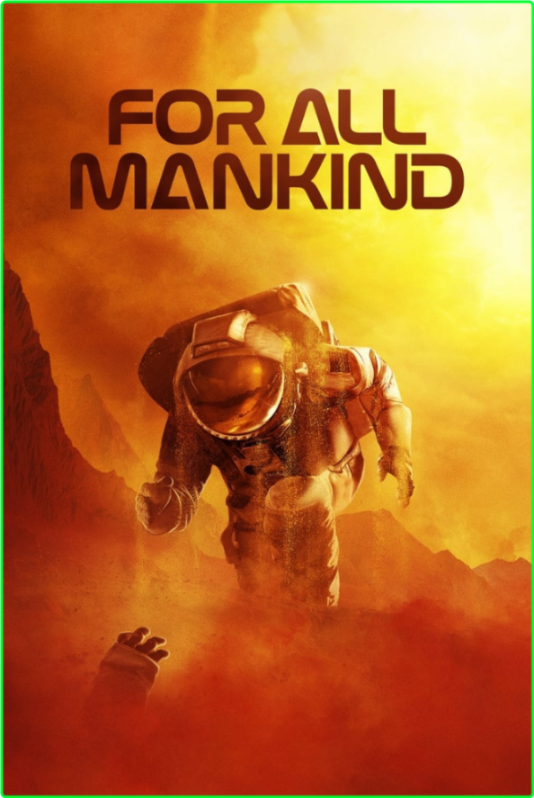 For All Mankind (2019) S03 [1080p] BDRip (x265) [6 CH] 7ad57aeea3f5fa4af1a4ddc9a226607a