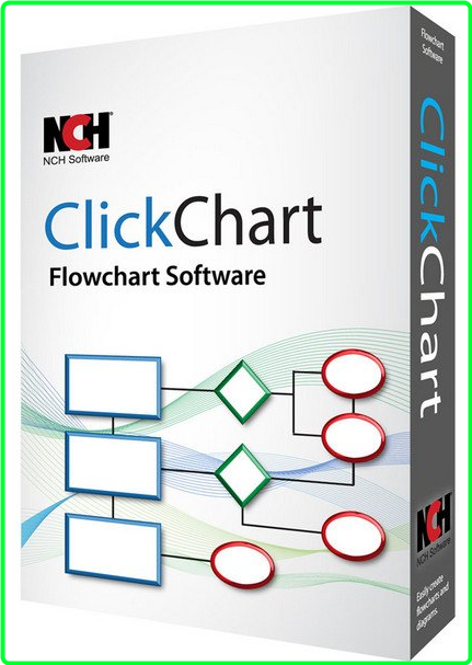 NCH ClickCharts Pro 9.11 A7416a76dcace0c99ff080ee4ca45dd9