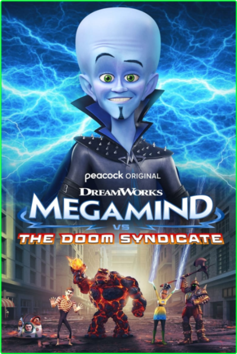 Megamind Vs The Doom Syndicate (2024) [1080p/720p] WEB (x265) [6 CH] B893d7607a2e8836b2b32d25ba6725b5