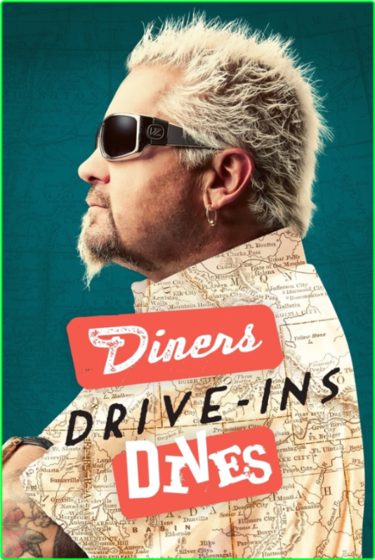 Diners Drive Ins And Dives S48E09 [1080p] (x265) C6a1d28f677e2de500cab8121bd68b0b
