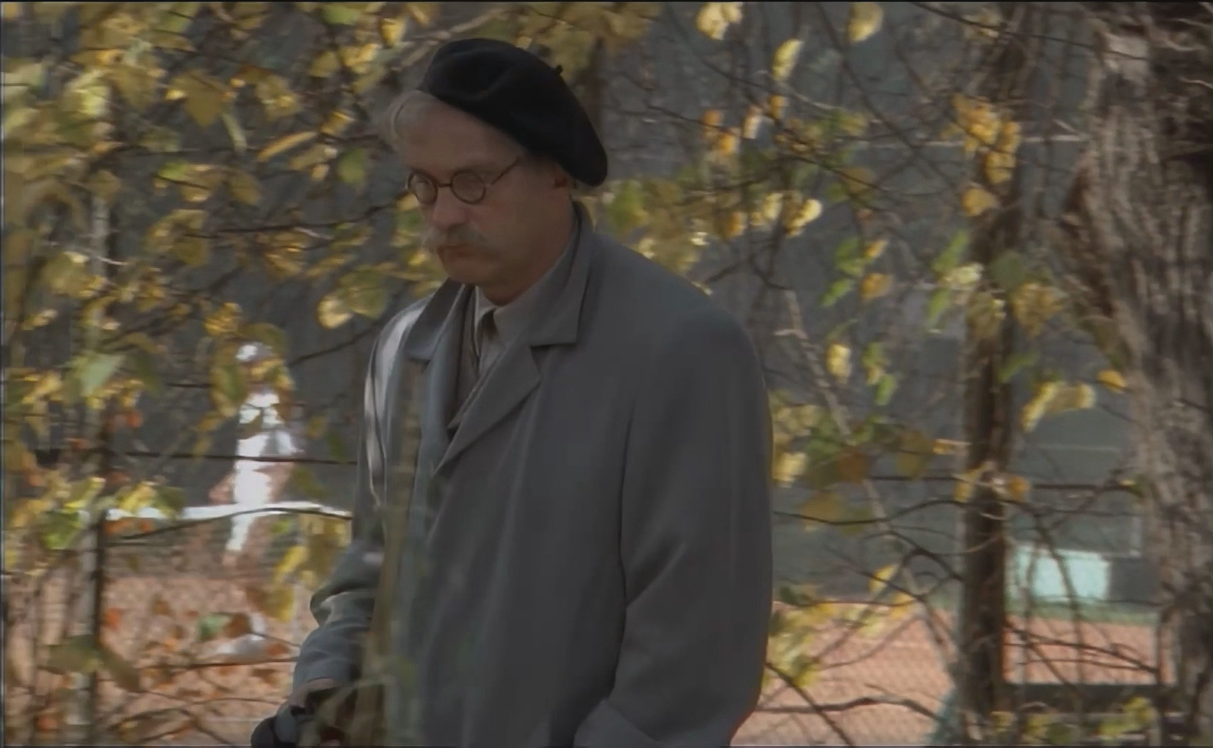 Vy.Ne.Ostavite.Menya.2006.DVDRip[1080p.Handmade.Upscale.AI].by.ProstoPhilya66.mkv_20240303_021444.253.png
