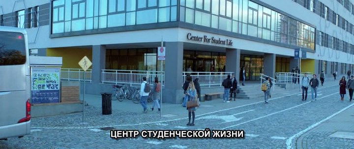 b1.jpg