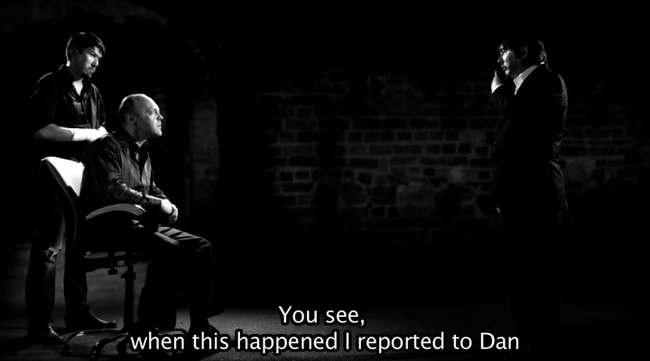 Joker.2013.WEBDLRip-ylnian.avi_snapshot_00.32.50.711.png