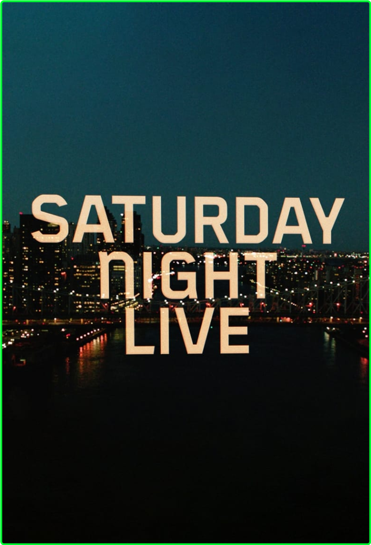 49e1bf28c2edbad225798b4a127d1e57.png