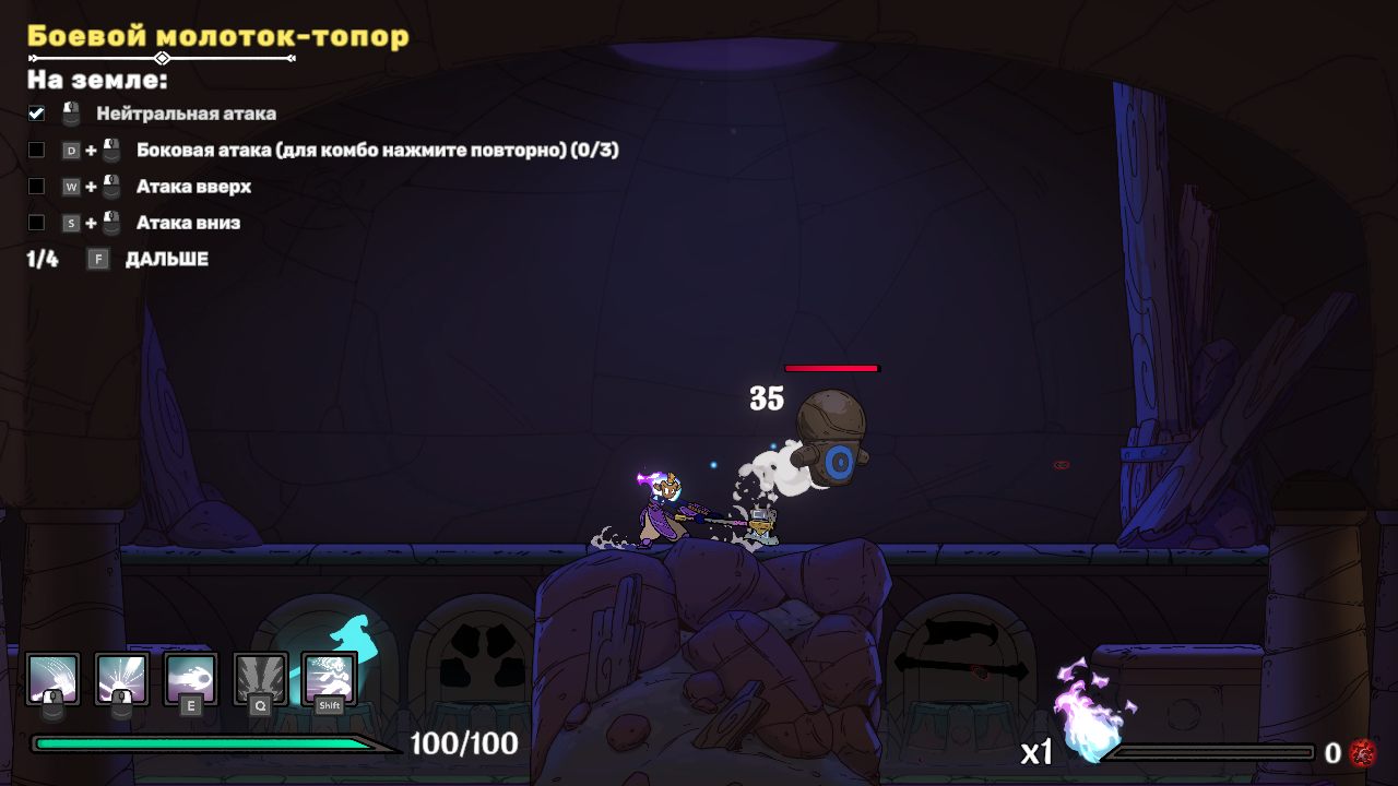 Spiritfall 2024-03-02 21-53-12-32.bmp.jpg