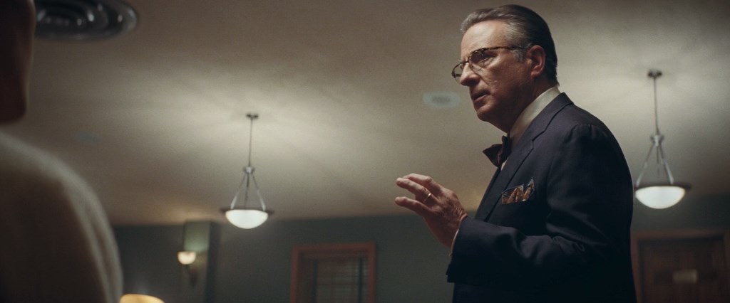 Mirandas.Victim.2023.BDRip-AVC_от New-Team_.mkv_snapshot_00.59.21.683.jpg