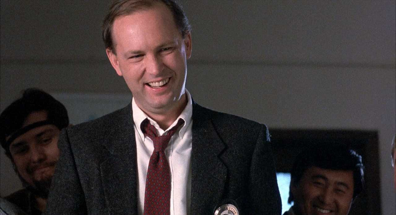 Double Trouble.1992.BDRip.720p.x264.seleZen.mkv_20240303_153449.733.png