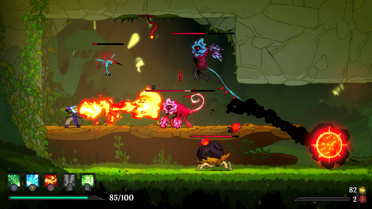 screenshot.spiritfall.1280x720.2024-02-29.1.jpg