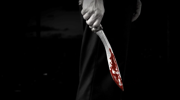 Joker.2013.WEBDLRip-ylnian.avi_snapshot_01.27.35.441.png