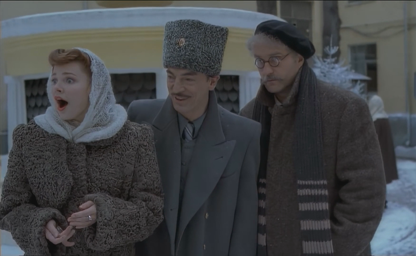 Vy.Ne.Ostavite.Menya.2006.DVDRip[1080p.Handmade.Upscale.AI].by.ProstoPhilya66.mkv_20240303_021655.559.png