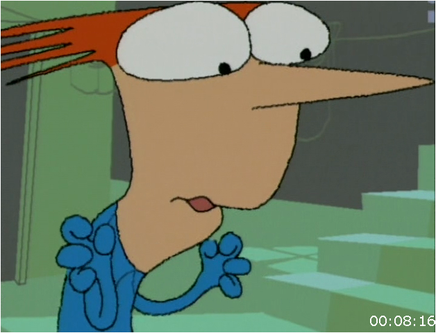 23ba97e3e115a16bcfd39587e6976646.png