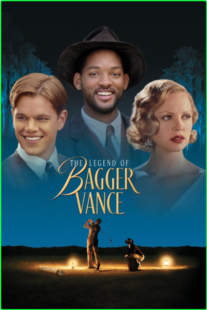 The Legend Of Bagger Vance (2000) [1080p] BluRay (x264) [6 CH] 3835f3a2bb745c9c1b8e56ed4f076b6d
