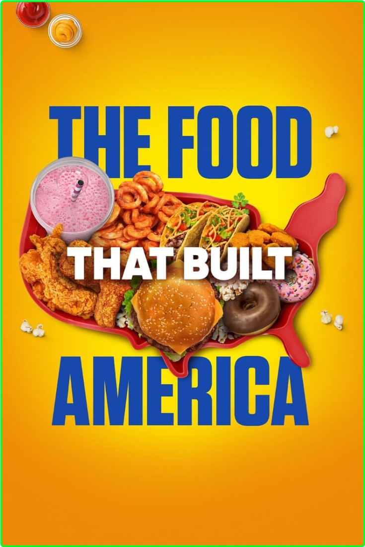 The Food That Built America S05E02 [1080p/720p] (x265) 78141f8b4524bbeed5c79870961e2cc4