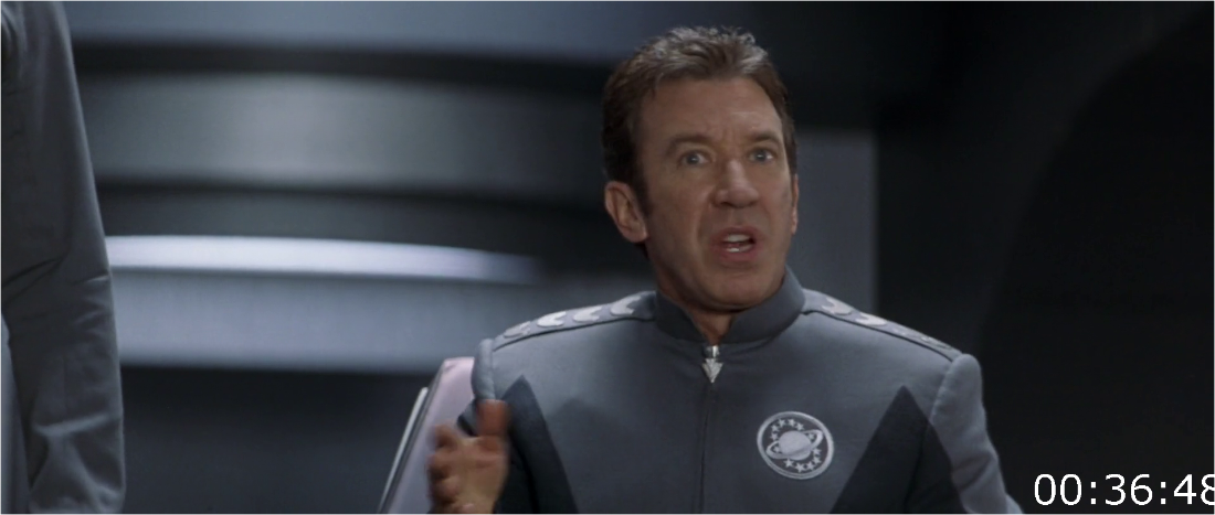 Galaxy Quest (1999) [1080p] (x264) Cfcf608476d750f75db698fcd146be53