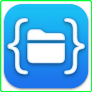 f16ea68a886b1c029a1e0671265e77b2.png
