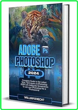 Adobe Photoshop 2024 25.5.1.408 Full X64 Portable By 7997 0607c6dd40603fbe7f61ac2a77df409a