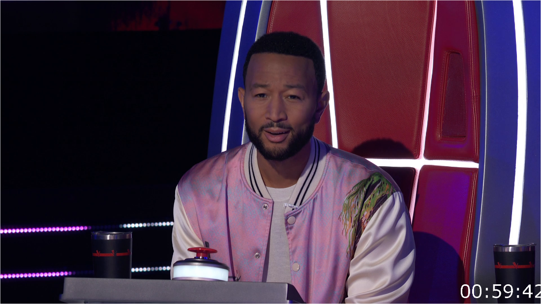 The Voice S25[E03-E04] [1080p] (H264) [6 CH] 0d7b2674c903f7190a1d55596ecb4b18