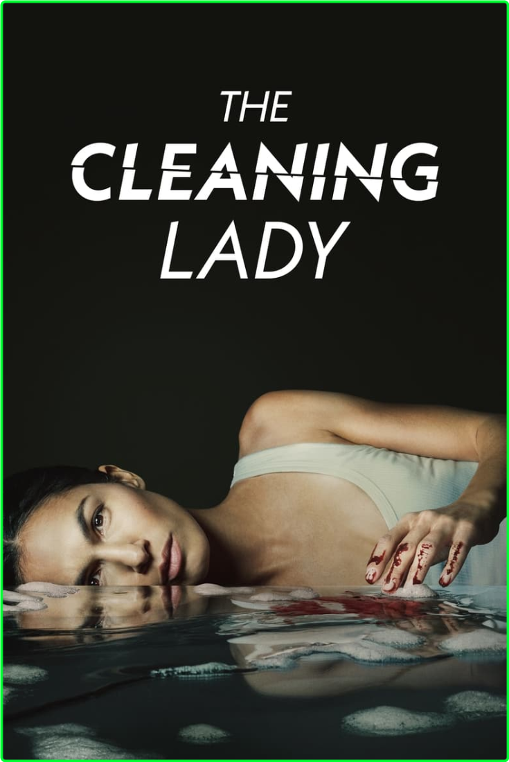 The Cleaning Lady US S03E01 [1080p/720p] WEB-DL WEB (H264/x265) [6 CH] 340f49f1ea282d109e1c999c64189720