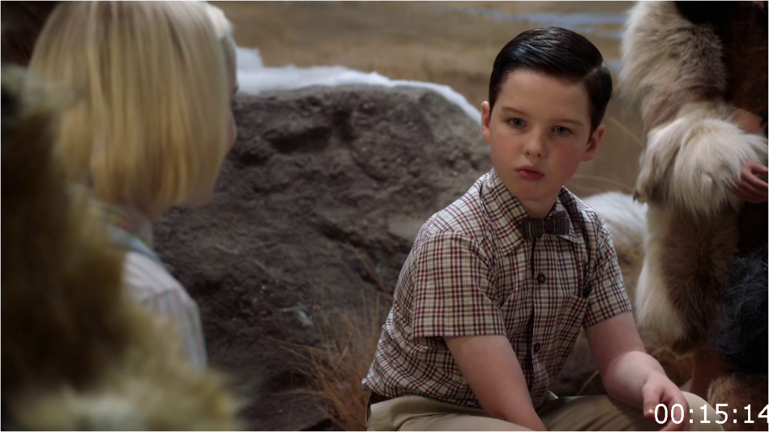 Young Sheldon SEASON 02 S02 COMPLETE [720p] WEB-DL WEB (x265) 3acb556a54a05f1afb53a4a985eb5e99