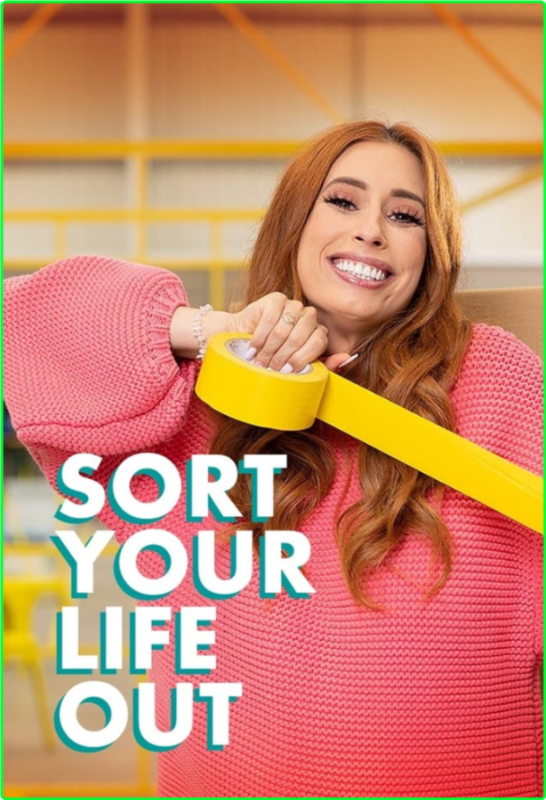 Sort Your Life Out With Stacey Solomon S04E02 [1080p] (x265) 3f187f3dc99afc272ec5956af2e2a026