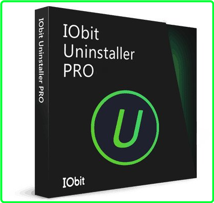 IObit Uninstaller Pro 13.4.0.2 Multilingual 693ae0c1682d3292bfaee860ee6026a8