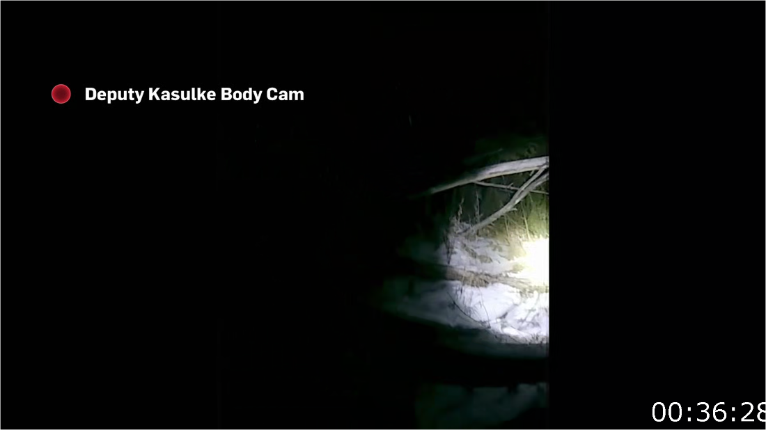 Body CAM S08E02 [1080p] (x265) 75aed8b5cd5d24cd24d141cbdb466f5b