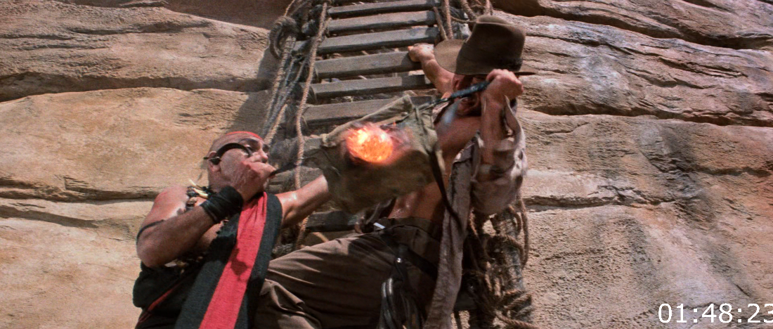 Indiana Jones And The Temple Of Doom (1984) [4K] BluRay (x265) [6 CH] Bb129d2464f6008e57a2c10f9d8f6d85