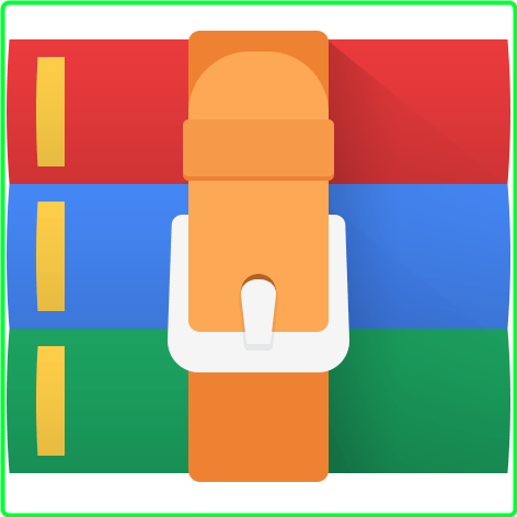 RAR V7.00 Build 120 Bc53397d3fd601beecc8d5e08b407b7f