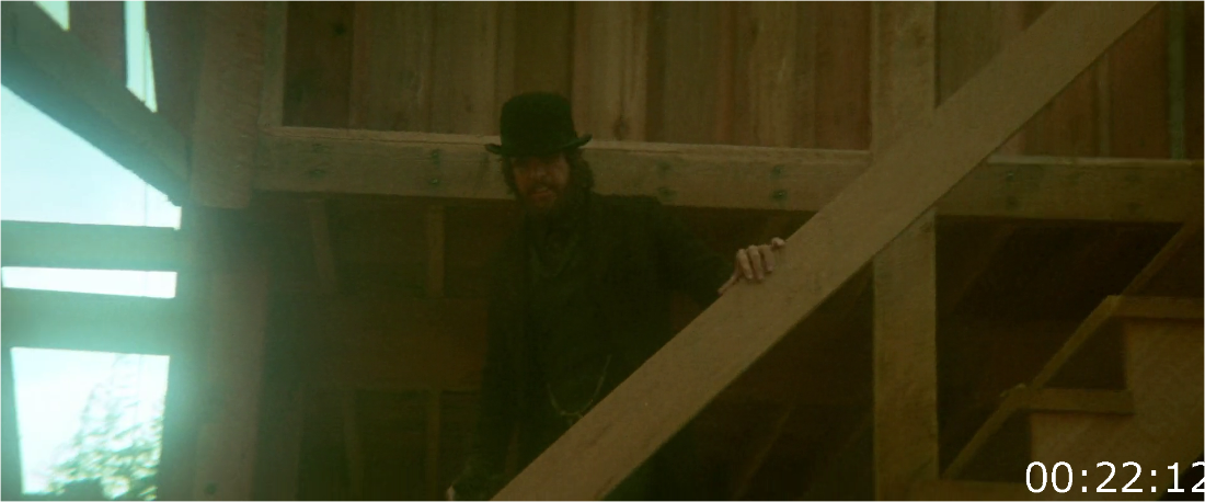 McCabe & Mrs Miller (1971) [1080p] BluRay (x264) Da8e444af80e1d031287193b6045d228