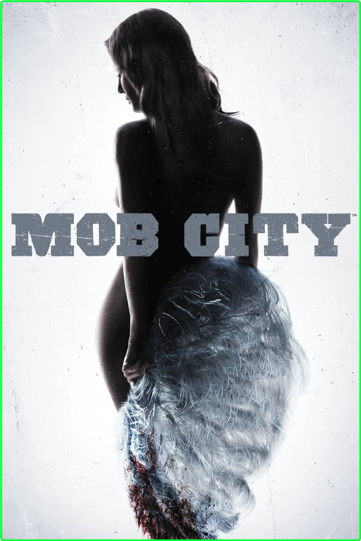 Mob City (2013) Season 1 Complete [720p] BluRay (x264) 18a0b2a514edb8a20618a172b8ff915c