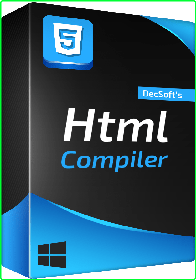HTML Compiler 2024.3 X64 1ff521fc3e390e5925d2635bfbae28ec