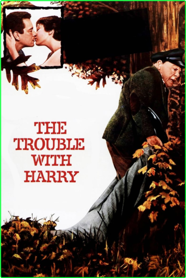 The Trouble With Harry (1955) [4K] BluRay (x264) 40ecb1558ccbcb04c3823cfa02da9363