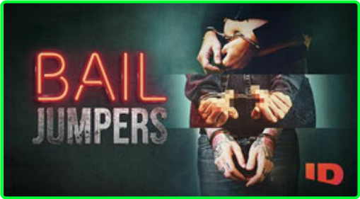 Bail Jumpers S01E01 [1080p] (x265) 59f7dffb480bd921353bef38c68628f3